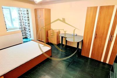 Oferim spre inchiriere apartament 1 camera, decomandat, Complex Studentesc - 4