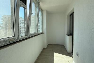 Complex premium aproape de statia de metrou Berceni! - 4