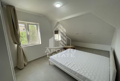 Apartament 2 camere de inchiriat, Calea Sagului, Timisoara - 3