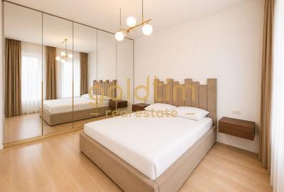 SUPERB/VILA INDIVIDUALA/COMPLEX INCHIS/MOBILAT - 25