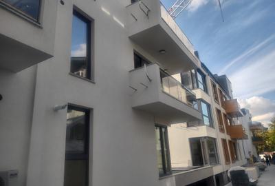 NEOFORT REZIDENTIAL- PROMOTIE 2 CAMERE ORIENTARE S-E  DIRECT DEZVOLTATOR - 27