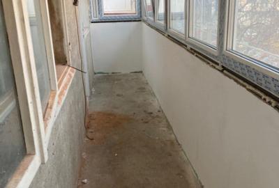 Apartament 2 camere Constantin Brancoveanu - SPitalul Budimex - 12