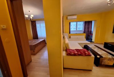 Lujerului 2 camere apartament lângă bloc - 4