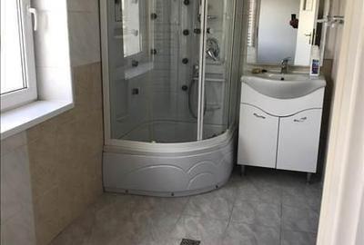Hala renovata, cu acces rapid la autostrada - 11