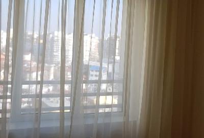 Apartament 3 camere | 112 mp | InCity Residence - 5