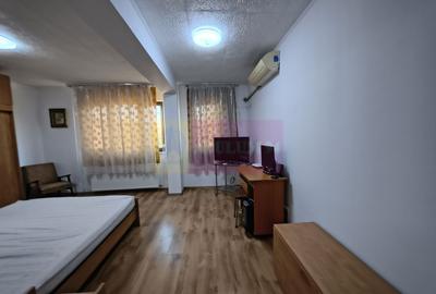 Vilă tip Duplex- zona Antiaeriană - 6