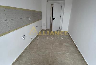 Apartament 2 camere decomandat • Terasa 26 mp • Zona Metalurgiei - 6