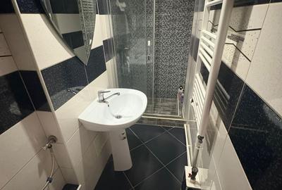 Apartament 2 camere decomandat Micro 19 – mobilat și utilat complet, 59.500 € - 5
