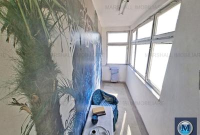 Vila cu 6 camere de vanzare, zona Mihai Bravu, 252.3 mp #16696 - 12