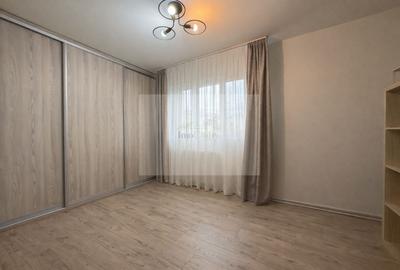 Comision 0% Vanzare apartament  4 camere decomandate- cartier Manastur - 10