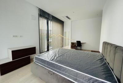 PENTHOUSE 4 CAMERE 150 MP  *** HERASTRAU *** - 27