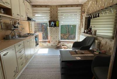 Casa WOW EXLCUSIVITATE  tip P+M - 19