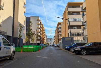 Apartament 2 camere - studio, Metalurgiei, Drumul Binelui, Comision 0% - 19