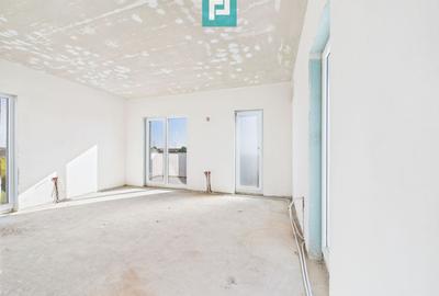Penthouse modern – Ghiroda, zona Calea Lugojului - 4