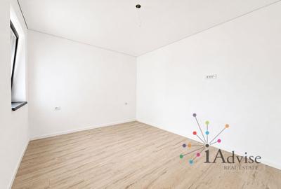 Apartament cu 2 camere decomandat în Bartolomeu