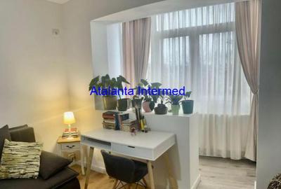 Vanzari Apartamente 3 Camere - 6