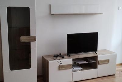 Mazepa 1, Apartament 2 camere mobilate - 1