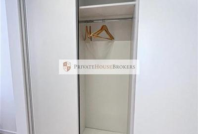 Pipera | Rond OMV | MTM Residence 1 | Modern - 16