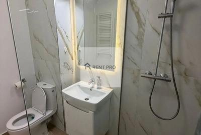 Studio Regie Residence Econom Cezarescu Grozăvești - 18