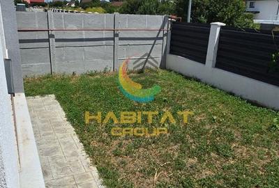 Casă Individuală 4 Camere | Comuna Berceni | Comision 0% - 17