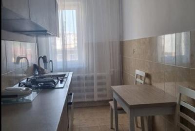 35205  Apartament 2 camere Gara - 4