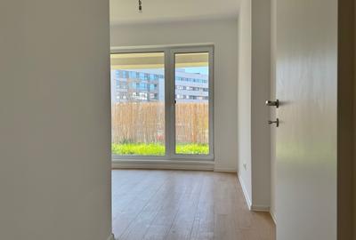 Apartament 4 camere cu Gradina -88mp Utili + Gradina / Zona Mall Colosseum-Sect1 - 7