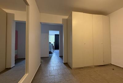 Apartament 4 camere Baneasa (vis-a-vis fosta Antena 1) - 12