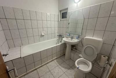 2 Camere Parter din 8 an 1982 Ideal Birou Firma Bloc Izolat Bucur Obor - 16