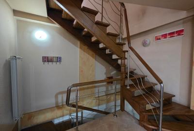 Casa de vanzare in zona Dristor - Park Lake - 18