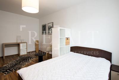 Inchiriere apartament 2 camere | Generos, Ideal 2 persoane, Parc | Tineretului - 6