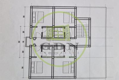PENSIUNE / Valea Rasnoavei, PREDEAL – OPORTUNITATE INVESTIȚIONALĂ/comision 0 % - 7