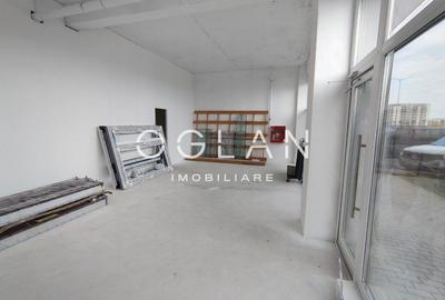 Spatiu comercial la strada – zona Dedeman - 7