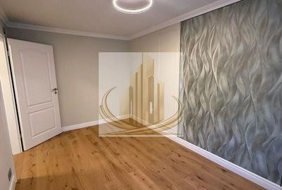 Apartament Ultra-Lux 2 Camere, 53 mp – Timișoara, Aproape de Centru - 8