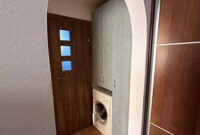 2 camere Drumul Taberei /Bd Timișoara  zona Frigocom - 6
