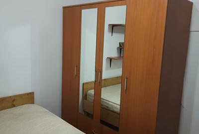 Piata Sudului, Sun Plaza, vanzare apartament 3 camere, 71 mp totali, - 4