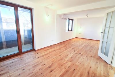 Vila superba ULTRALUX GreenCity Premium 4 cam 176mp + 140mp teren 245000 EUR neg - 5