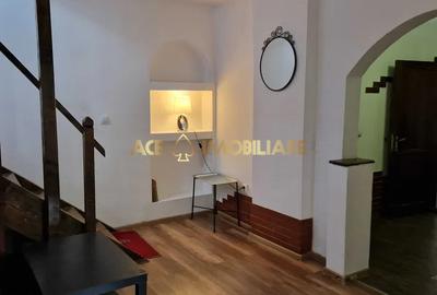 2 Camere  | 1 Mai | Metrou | Centrala | Parcare | Curte | Pet Friendly - 3