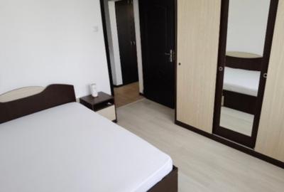3 camere Ghencea - str. Garleni - 5
