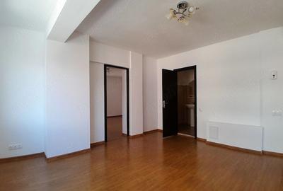 Apartament de vanzare - 2 camere - Baba Novac / Energia - ocazie - 6