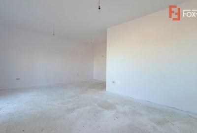 Comision 0% Duplex 3 camere - toate utilitatile - Mosnita Noua - 4
