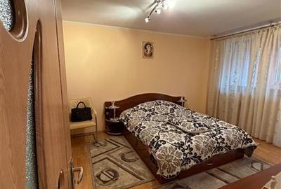 Vanzare apartament 2 camere decomandat Obor - 3