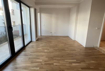 Prima inchiriere | Spatiu comercial | Birou | Bloc Nou | Zona Tei - 2