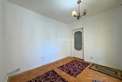Apartament cu 3 camere | str. Rodniciei | 110.000 € - 3