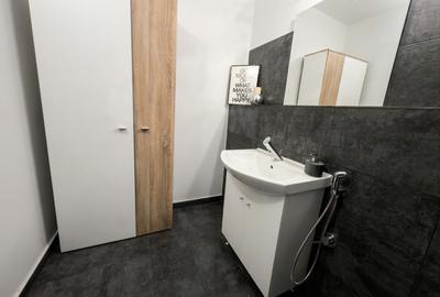 Vânzare Apartament - 9