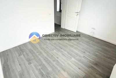 Casă tip duplex de vânzare – zona Fermelor - 6