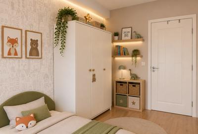 Apartament 3 camere Class Park Târgoviște | Bellview | Balcon Generos | Etaj 2 - 11
