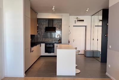 De Vanzare - 3 camere - Atria Urban Resort - Direct Propietar - 2