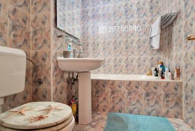 Bulevardul Decebal stradal, vedere la bulevard - 8