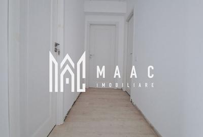 Apartament 2 camere | etaj2 | Dem. Radulescu| 70mp - 3