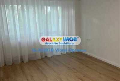 Garsoniera decomandata, renovata premium, rond Baba Noac, Dristor - 8
